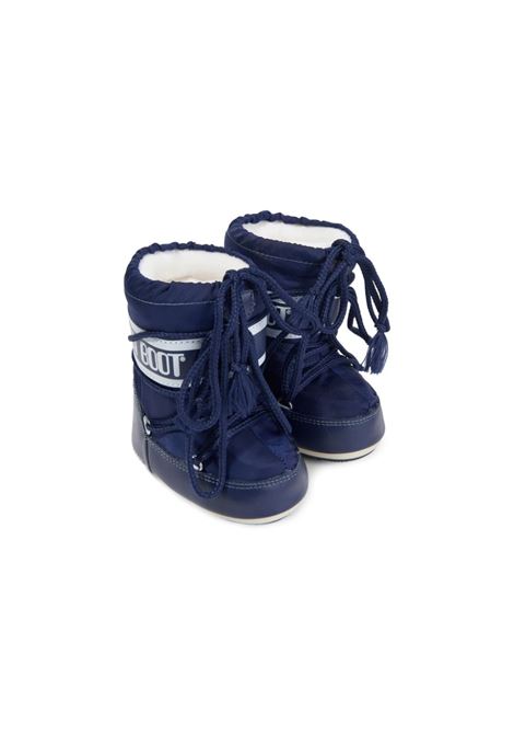  MOON BOOT | 80D1400430F003